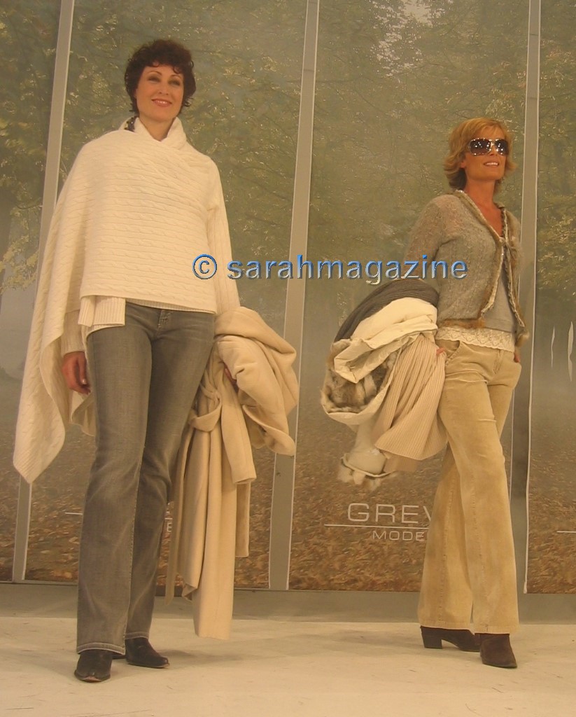 ../Images/krefash3 656.jpg